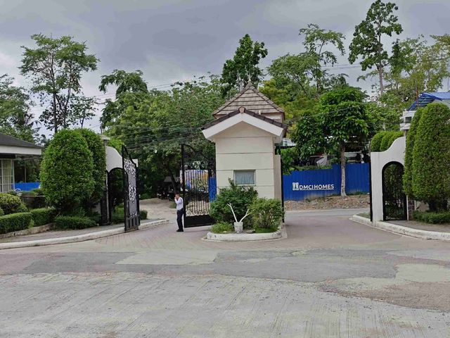 place photo 45