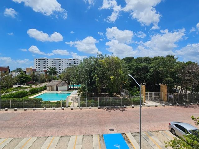 place photo 19