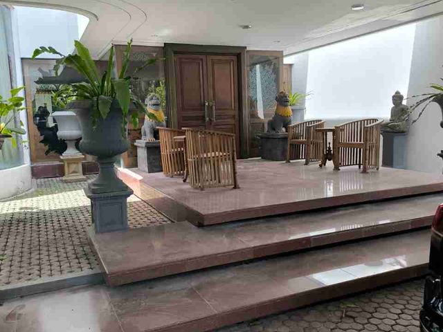 place photo 3