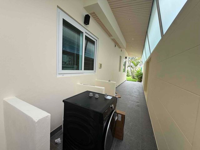 place photo 46