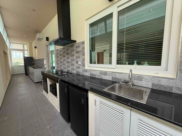 place photo 49