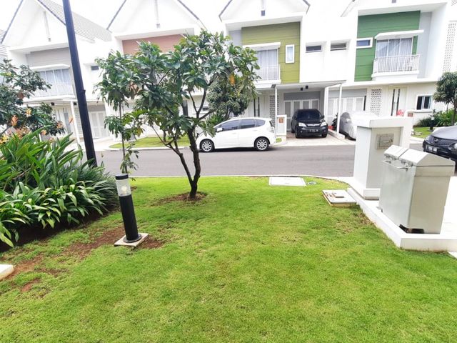 place photo 13