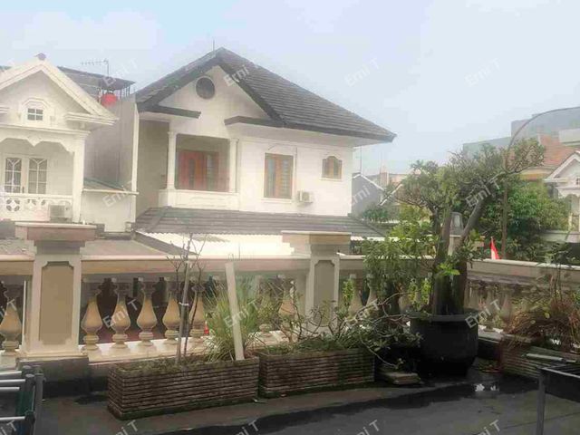 place photo 29