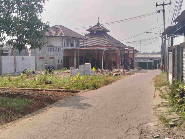place photo 6