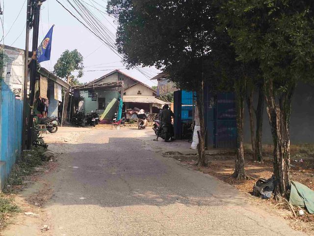 place photo 10
