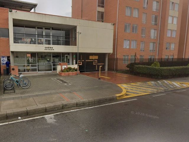 place photo 1