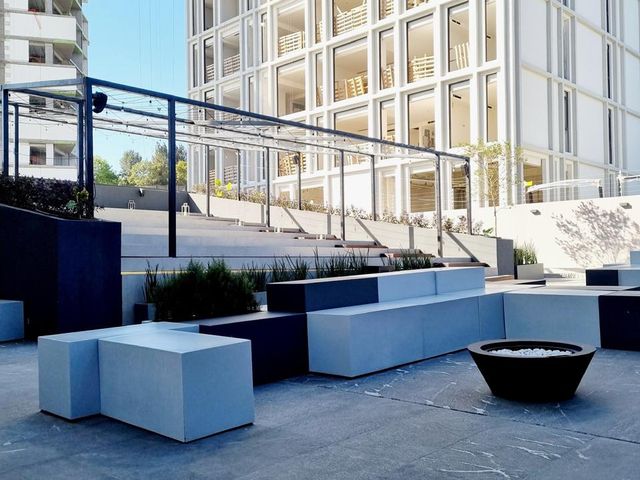 place photo 29