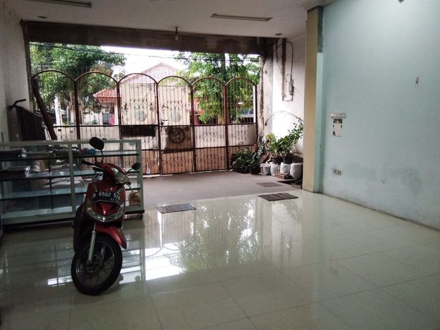 place photo 1