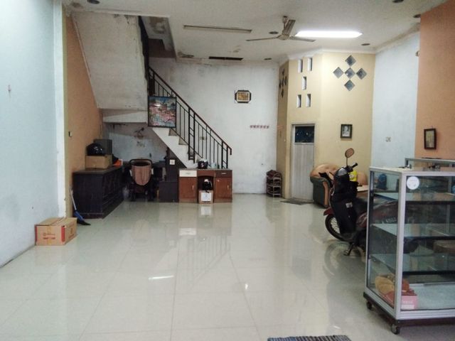 place photo 4