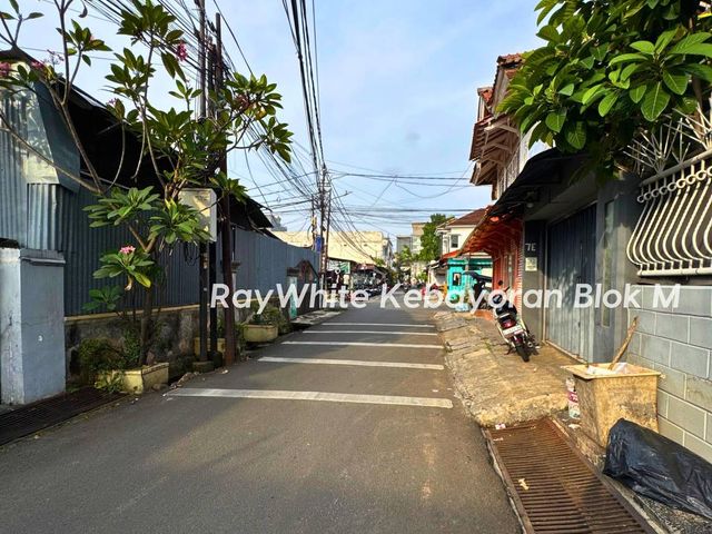place photo 4