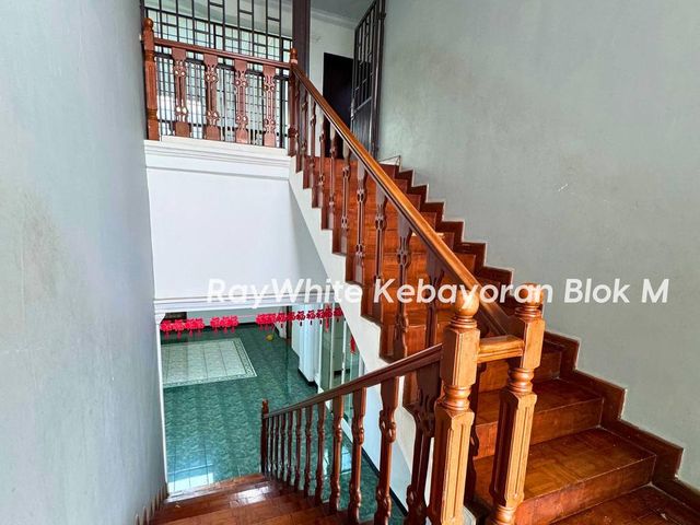 place photo 13