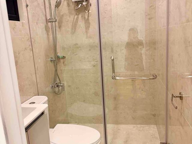 place photo 41