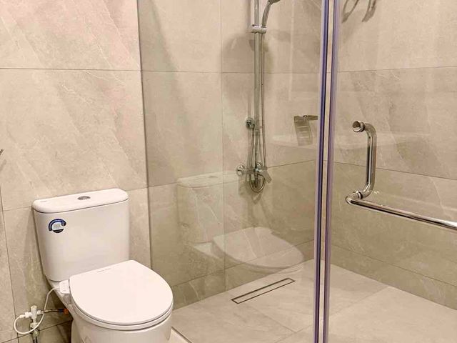 place photo 36