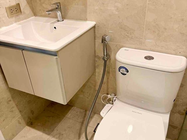 place photo 42
