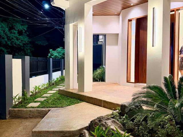 place photo 45