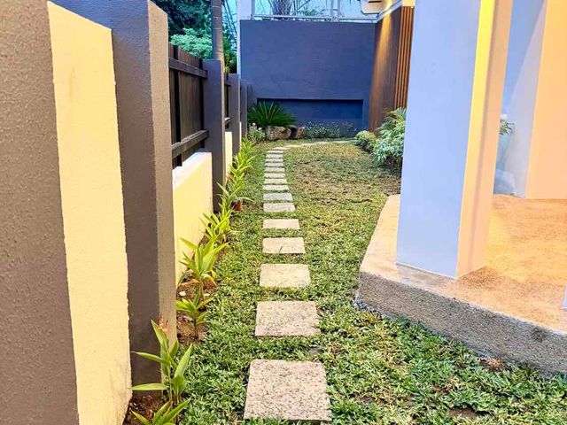 place photo 47