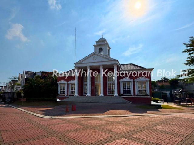 place photo 4