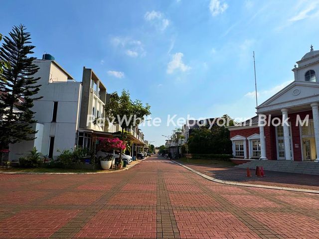place photo 12