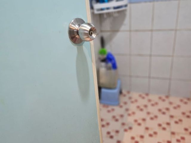 place photo 9