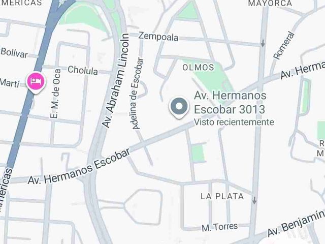 place photo 8