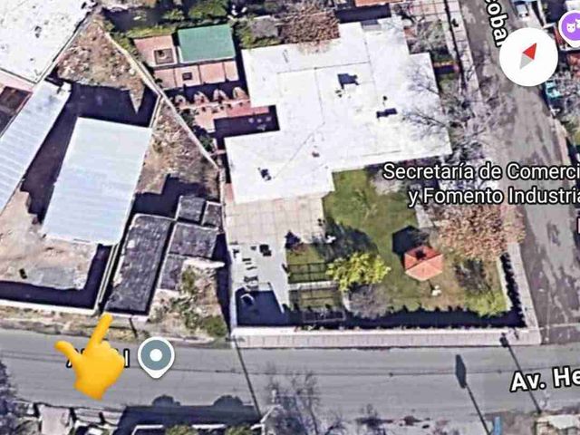place photo 7