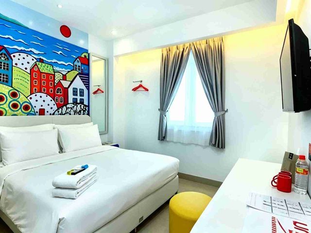 place photo 2