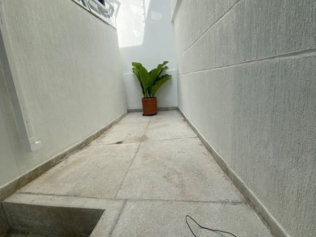 place photo 34