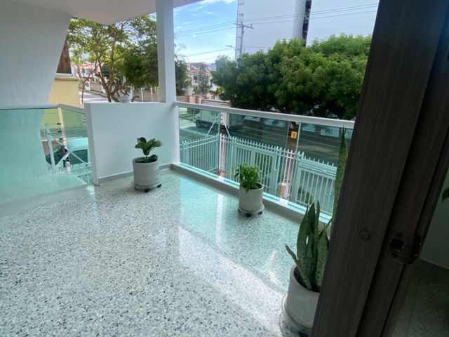 place photo 33
