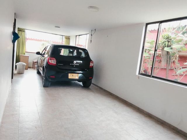 place photo 35