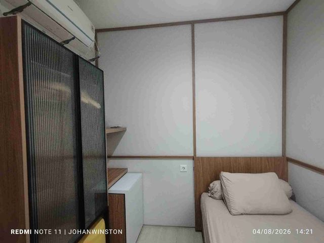place photo 11