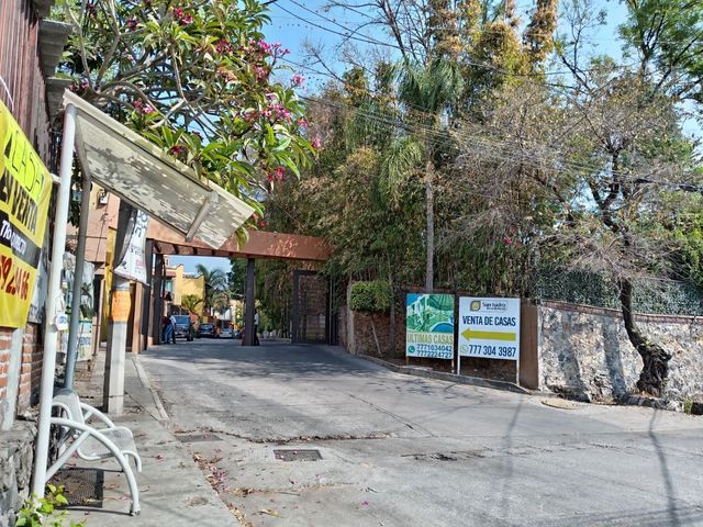 place photo 41