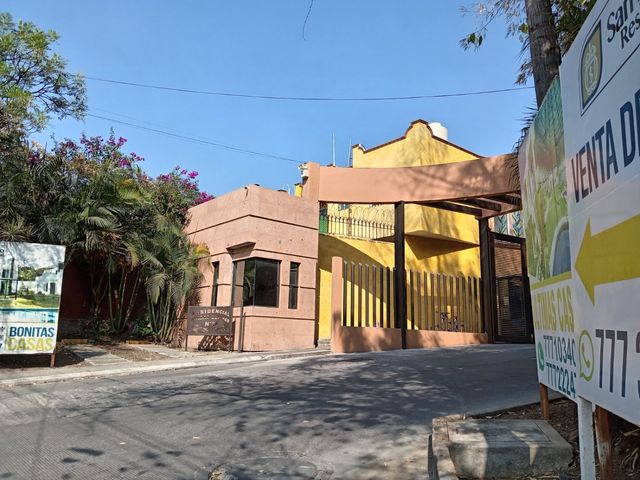place photo 40