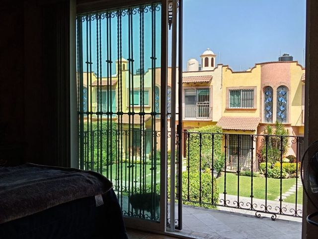 place photo 33