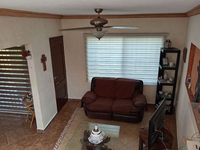 place photo 38