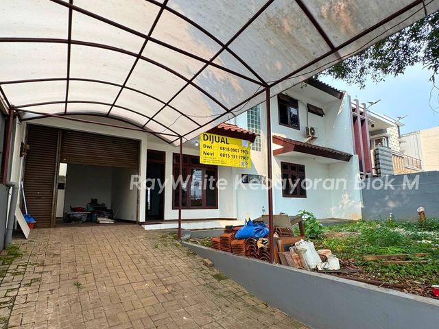 place photo 2