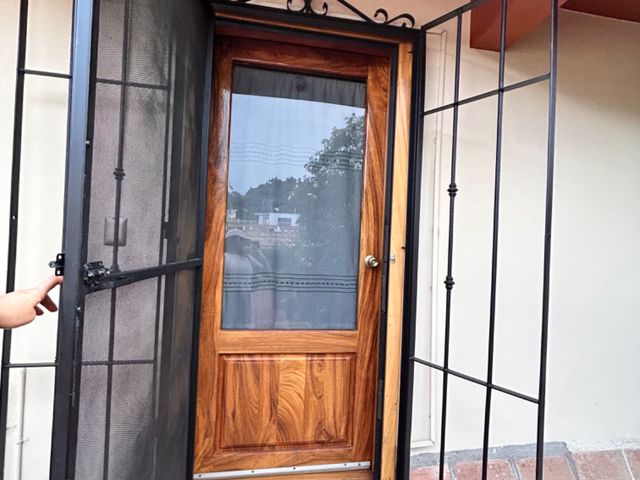 place photo 16