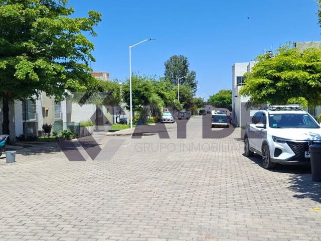 place photo 14