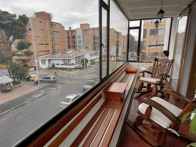place photo 23