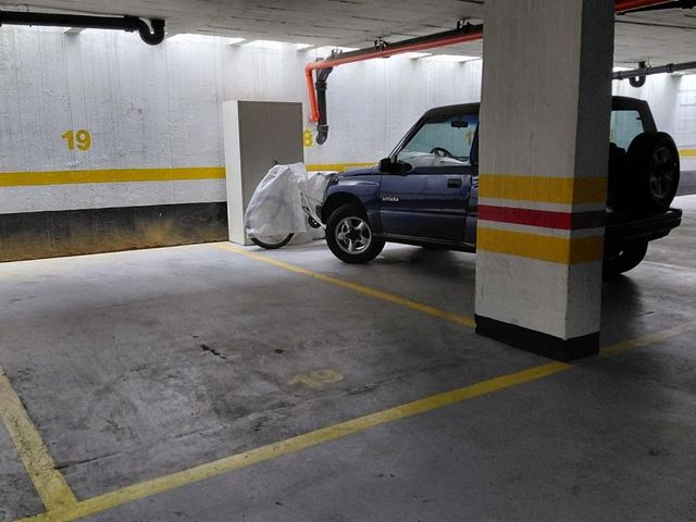 place photo 29