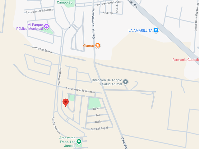 place photo 11