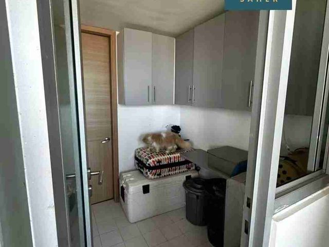 place photo 33