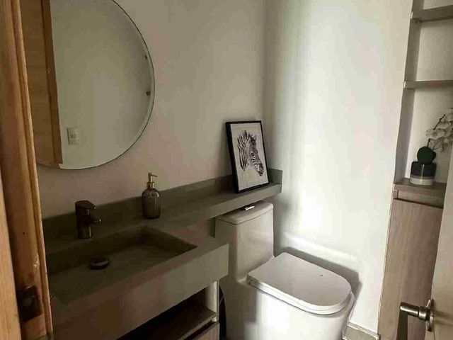 place photo 39