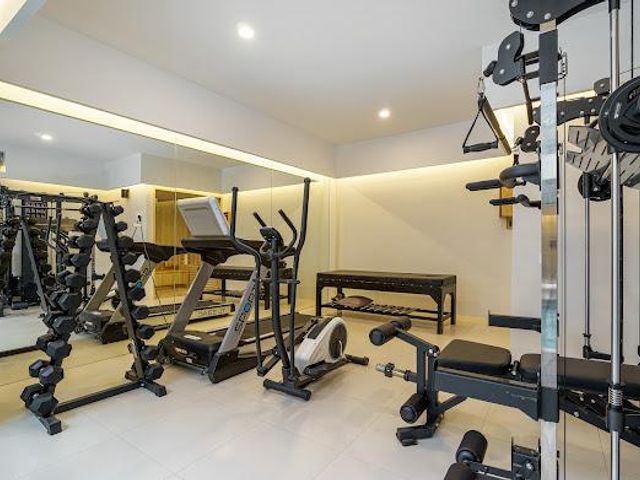 place photo 29