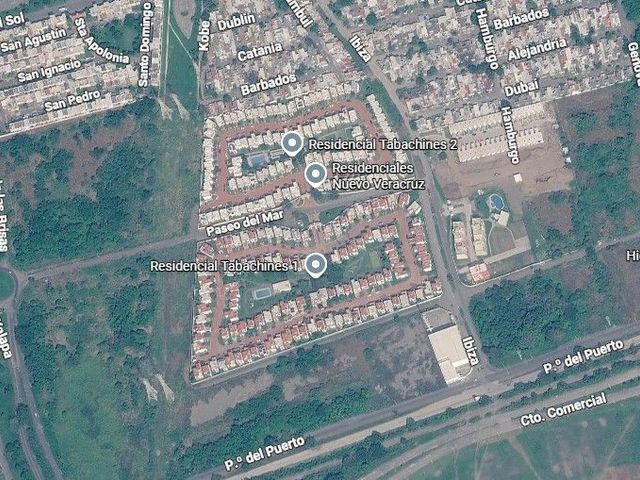 place photo 5