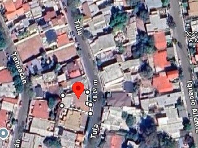 place photo 12
