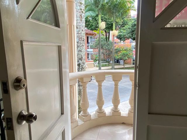 place photo 43