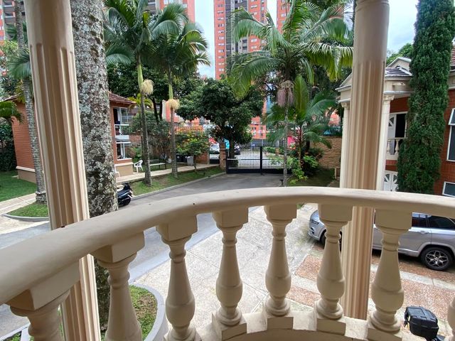 place photo 39