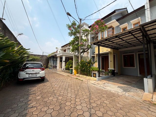 place photo 20