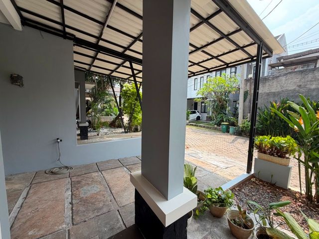 place photo 25