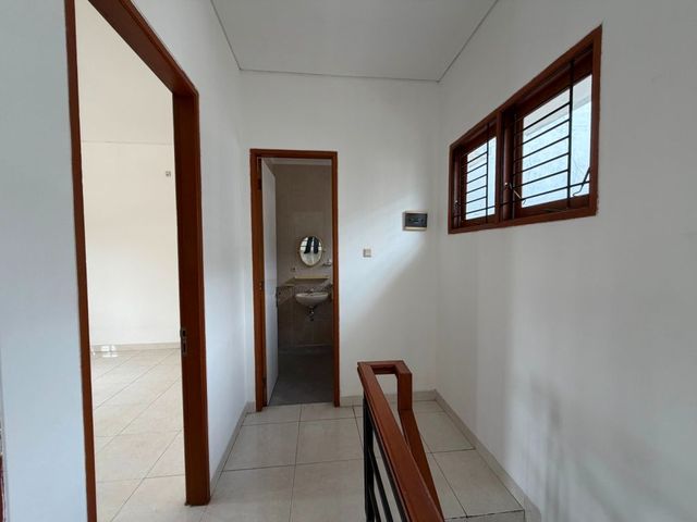 place photo 59